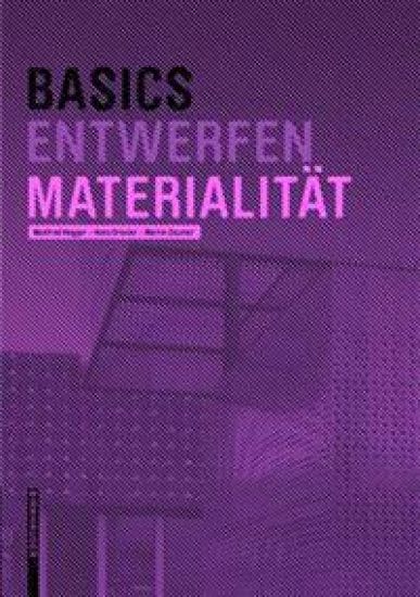 Basics Materialität