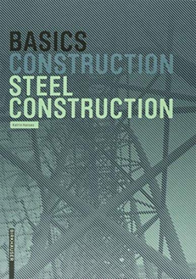 Basics Steel Construction