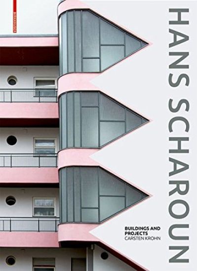 Hans Scharoun