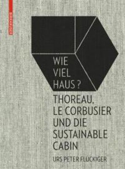 Wie Viel Haus?