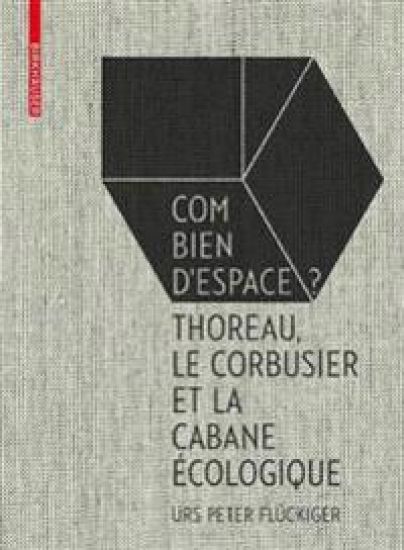 Combien D'espace?