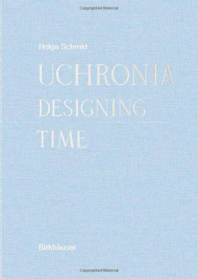 Uchronia