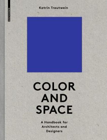 Color and Space