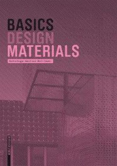 Basics Materials