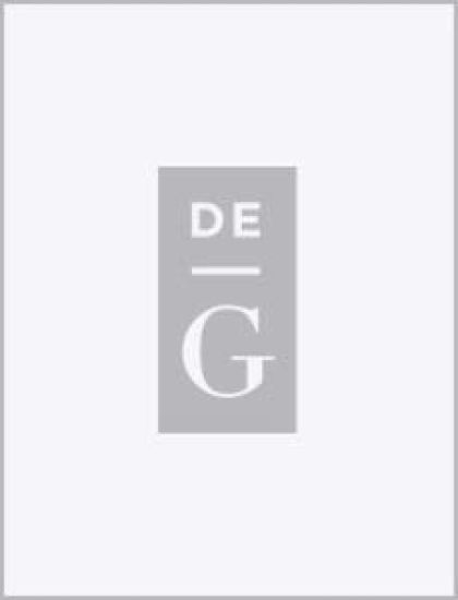 MOVE and NEW MOVE (Set)