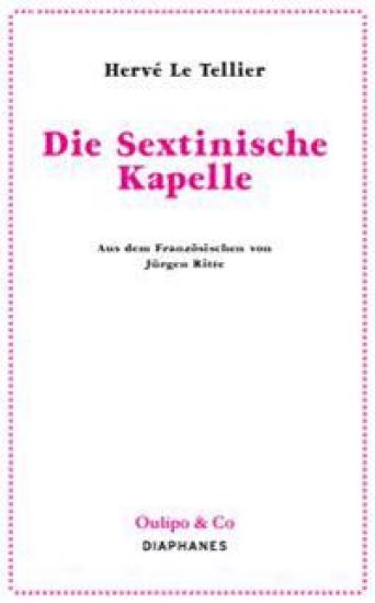 Kansikuva: Die Sextinische Kapelle