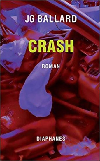 Crash