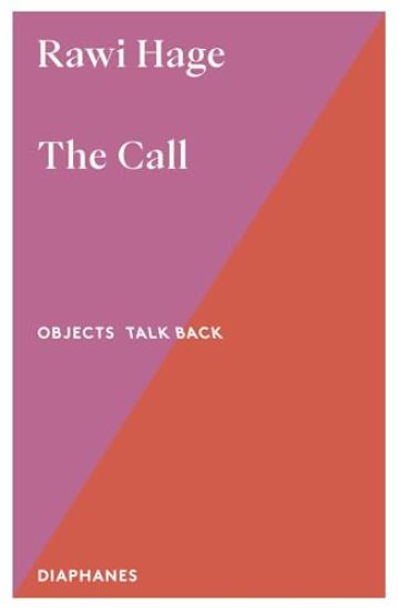 The Call
