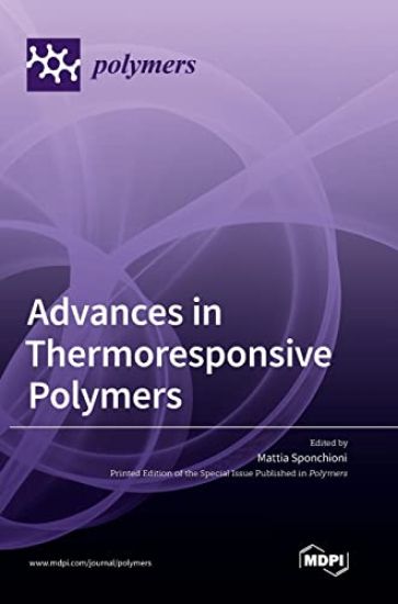 Advances in Thermoresponsive Polymers