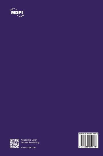 Advanced Thermoplastic Polymers and Composites