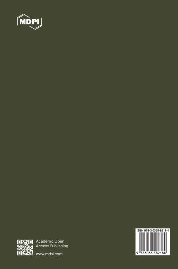 Applications of (Big) Data Analysis in A/E/C