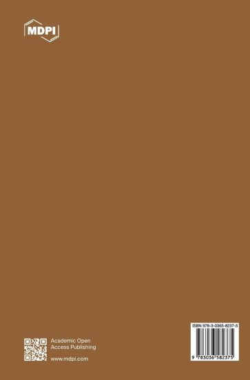 Polymer-Based Biomaterials and Tissue Engineering