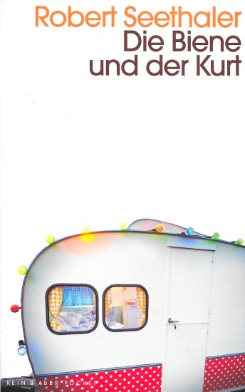 Die Biene und der Kurt