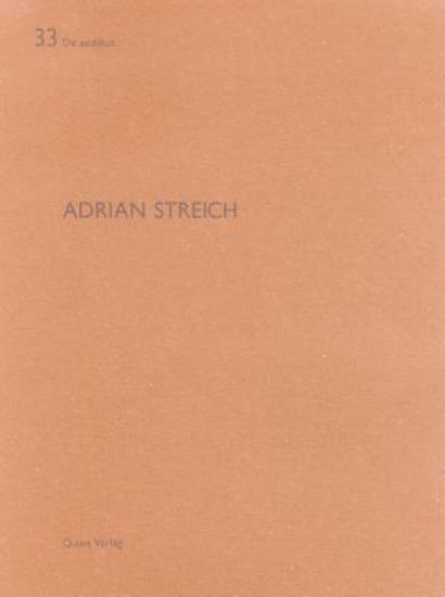 Adrian Streich