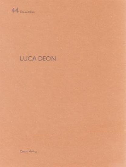 Luca Deon