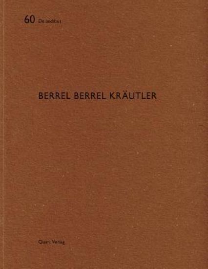 Berrel Berrel Krautler
