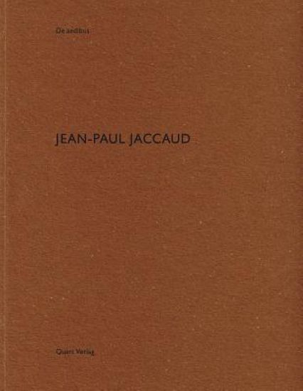 Jean-Paul Jaccaud