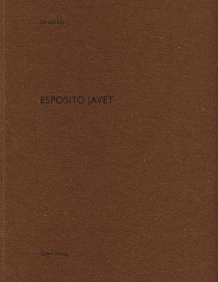 Esposito Javet