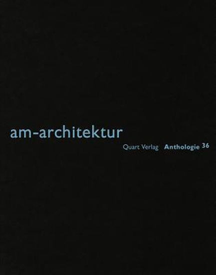 am-architektur