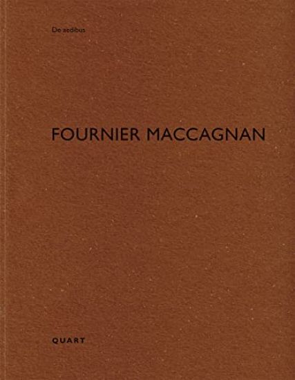 Fournier Maccagnan
