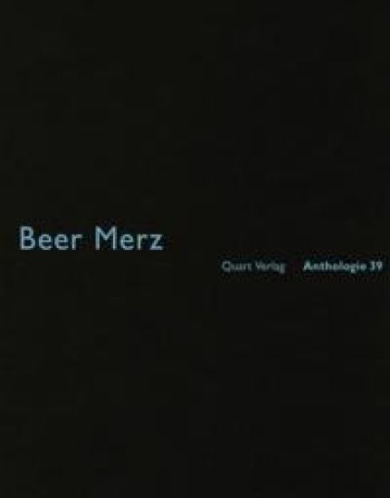 Beer Merz