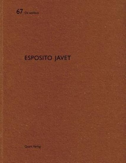 Esposito Javet