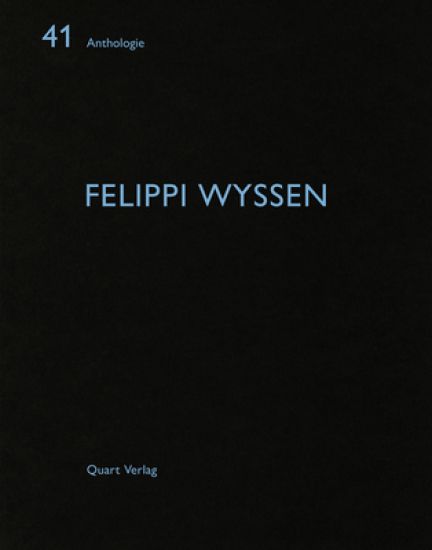 Felippi Wyssen