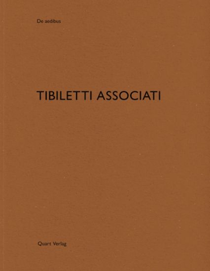 Architetti Tibiletti Associati