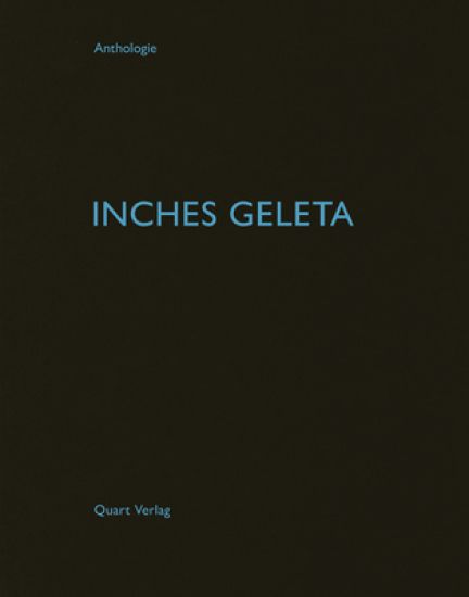 Inches Geleta