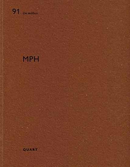 MPH
