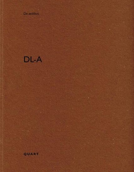 dl-a, designlab-architecture