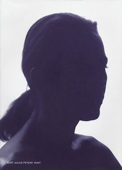 Bart Julius Peters: Hunt