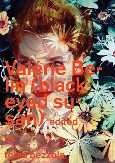 Valérie Belin: Black Eyed Susan