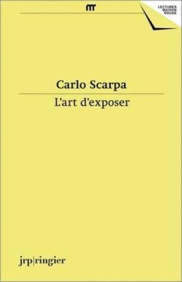 Carlo Scarpa