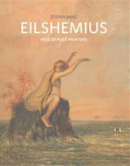 Louis Michel Eilshemius