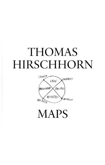 Thomas Hirschhorn