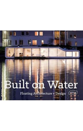 Built on Water