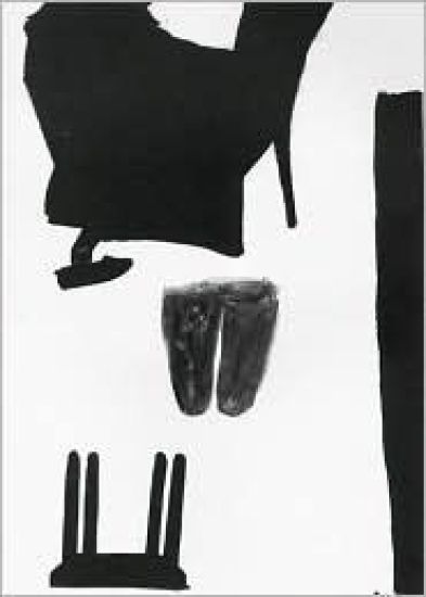 Lidscglag: How It Looks