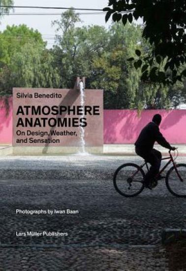 Atmosphere Anatomies