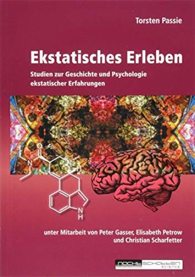 Ekstatisches Erleben