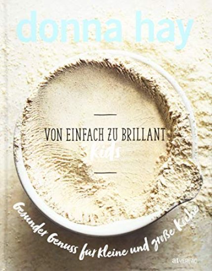 Von Einfach zu Brillant KIDS