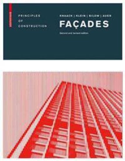 Façades