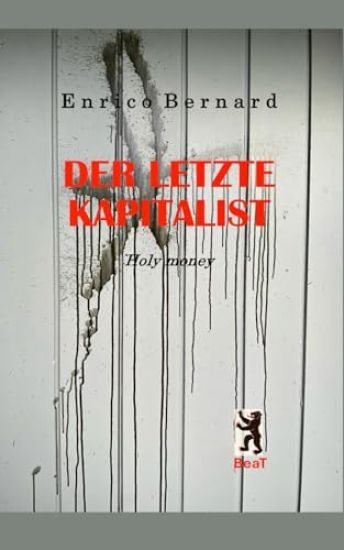Der letzte Kapitalist