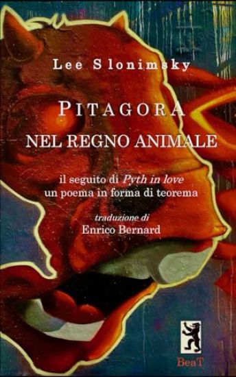 Pitagora nel Regno Animale