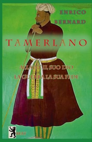 Tamerlano