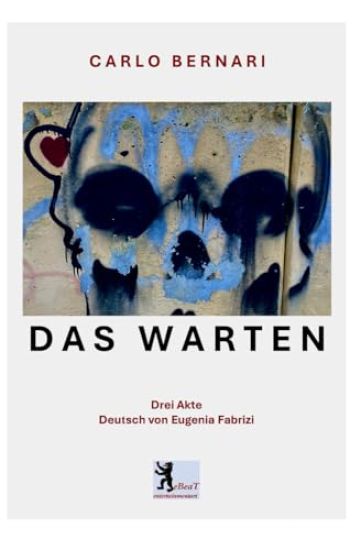 Das Warten