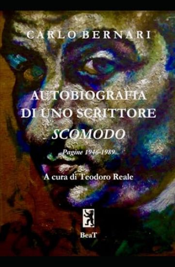 Autobiografia di uno scrittore scomodo