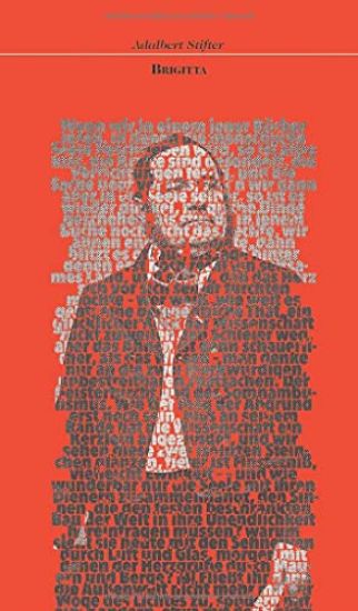 Brigitta