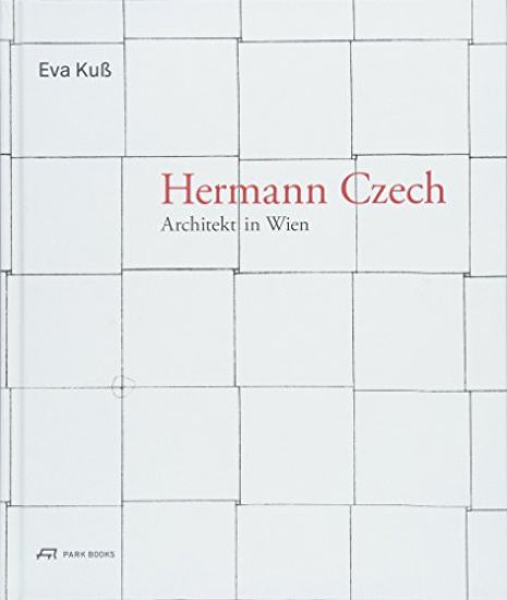 HERMANN CZECH