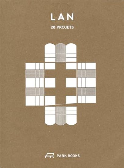LAN – 29 Projects